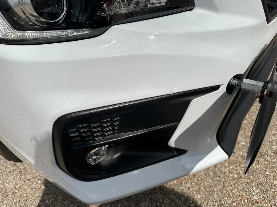 2020 Subaru Impreza 5th Gen - Image 11 of 31