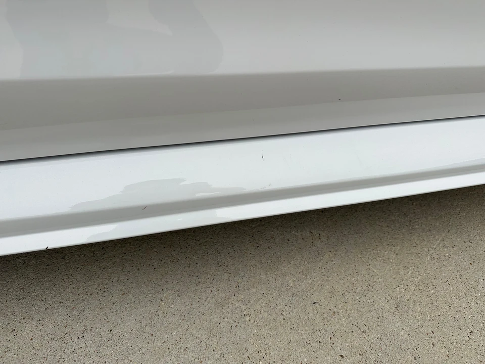 2020 Subaru Impreza 5th Gen - Image 21 of 31