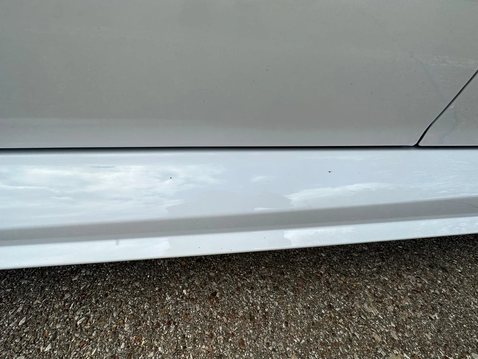 2020 Subaru Impreza 5th Gen - Image 19 of 31