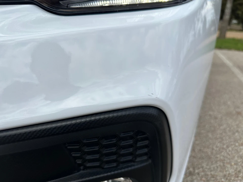 2020 Subaru Impreza 5th Gen - Image 14 of 31