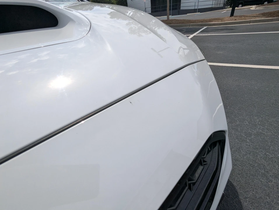 2020 Subaru Impreza 5th Gen - Image 17 of 31