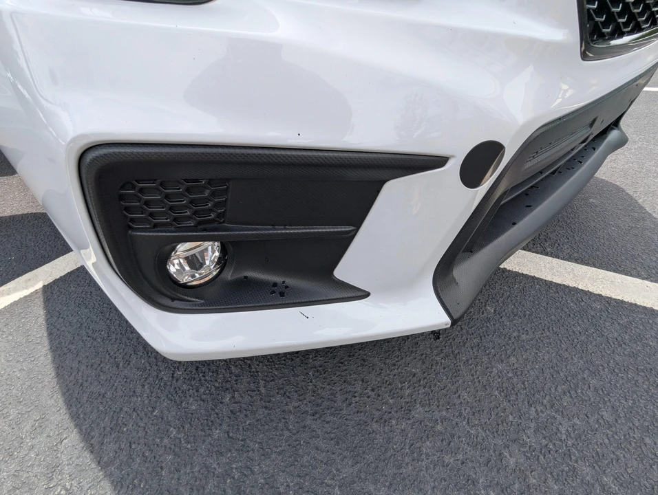2020 Subaru Impreza 5th Gen - Image 14 of 31