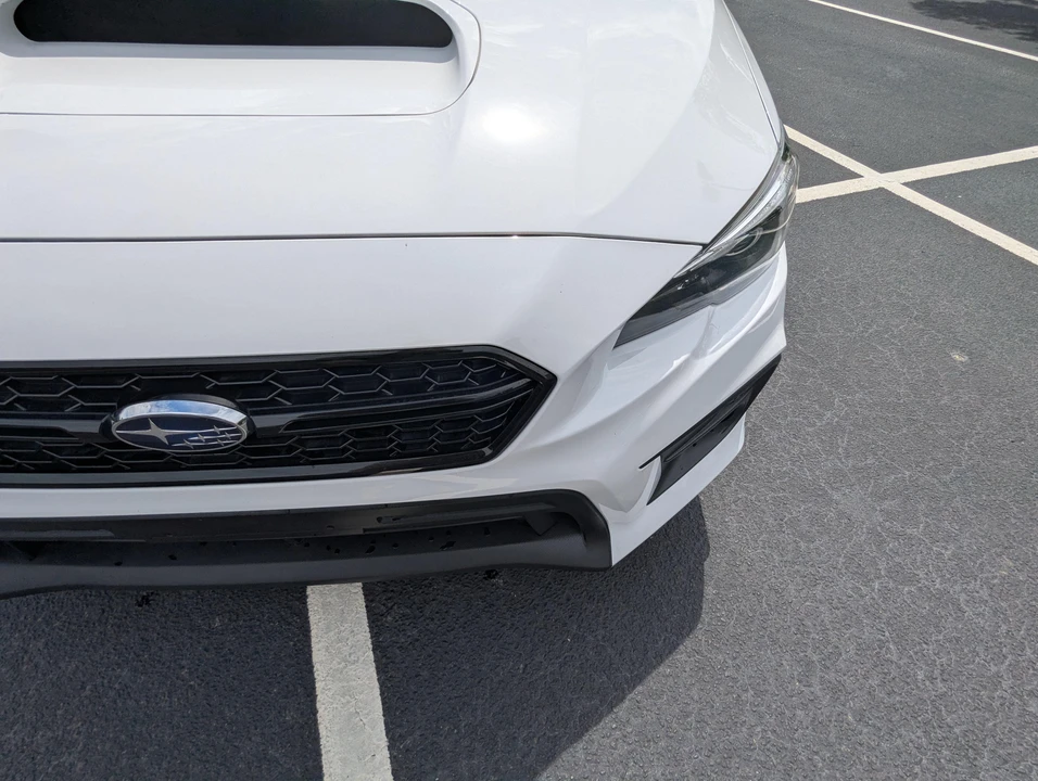 2020 Subaru Impreza 5th Gen - Image 16 of 31