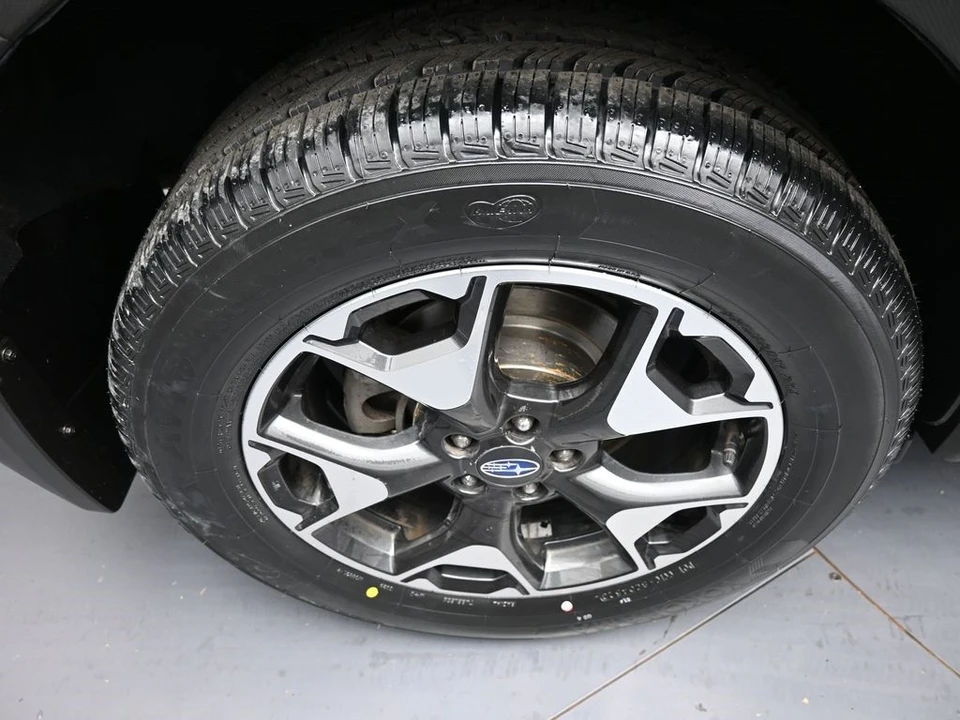 2020 Subaru Crosstrek 2nd Gen - Image 12 of 12