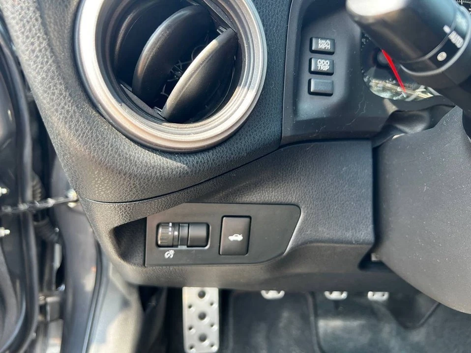 2020 Subaru BRZ 1st Gen - Image 17 of 20