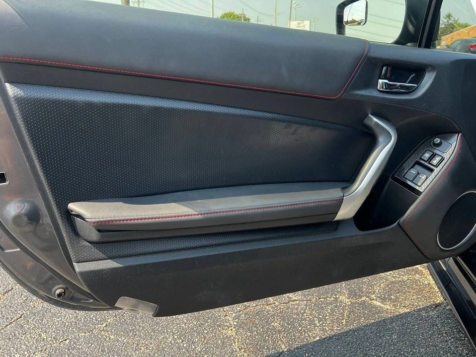 2020 Subaru BRZ 1st Gen - Image 20 of 20