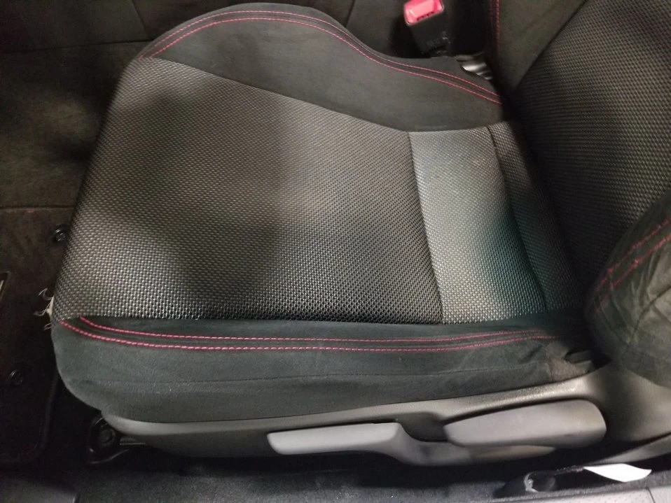 2020 Subaru BRZ 1st Gen - Image 11 of 20