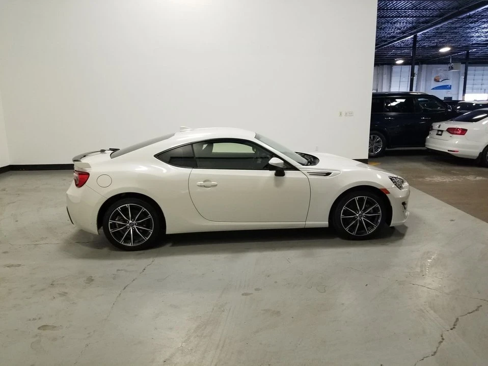2020 Subaru BRZ 1st Gen - Image 6 of 20