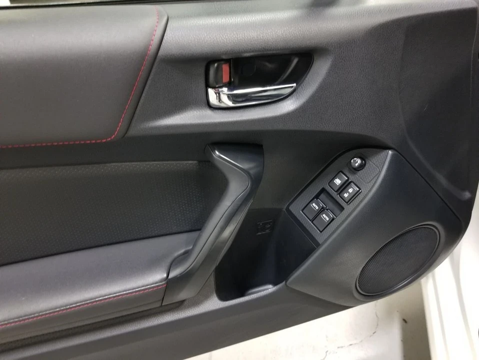 2020 Subaru BRZ 1st Gen - Image 10 of 20