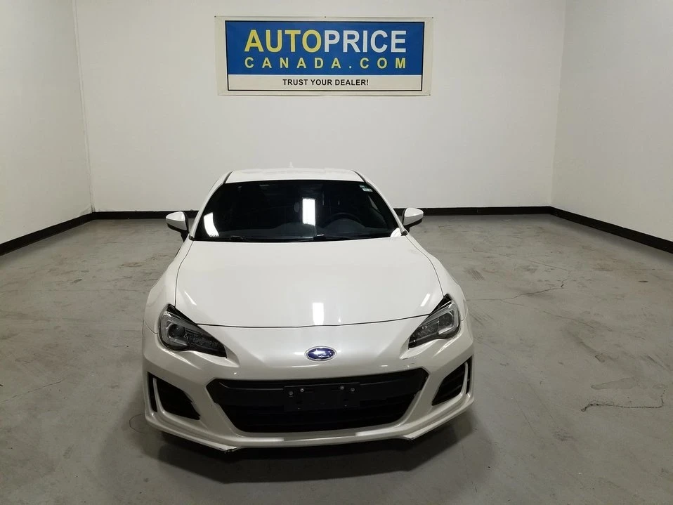 2020 Subaru BRZ 1st Gen - Image 2 of 20