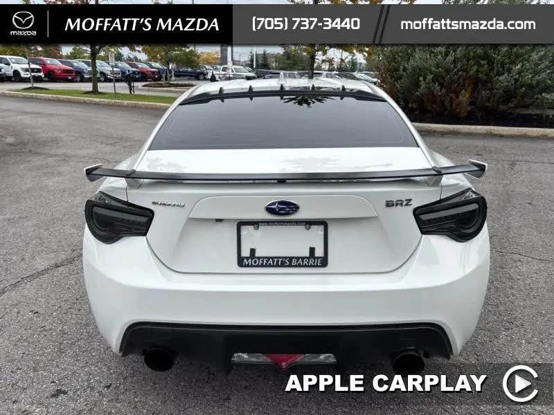 2020 Subaru BRZ 1st Gen - Image 2 of 7