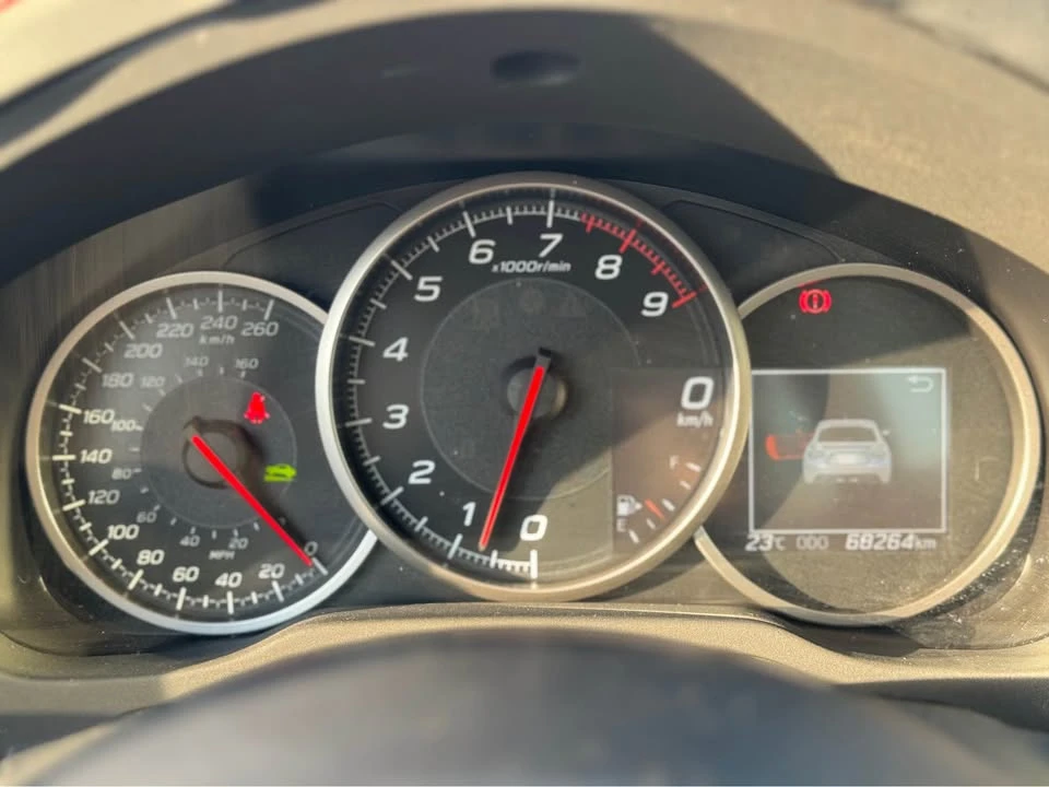 2020 Subaru BRZ 1st Gen - Image 17 of 17