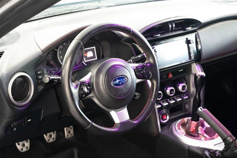 2020 Subaru BRZ 1st Gen - Image 14 of 20