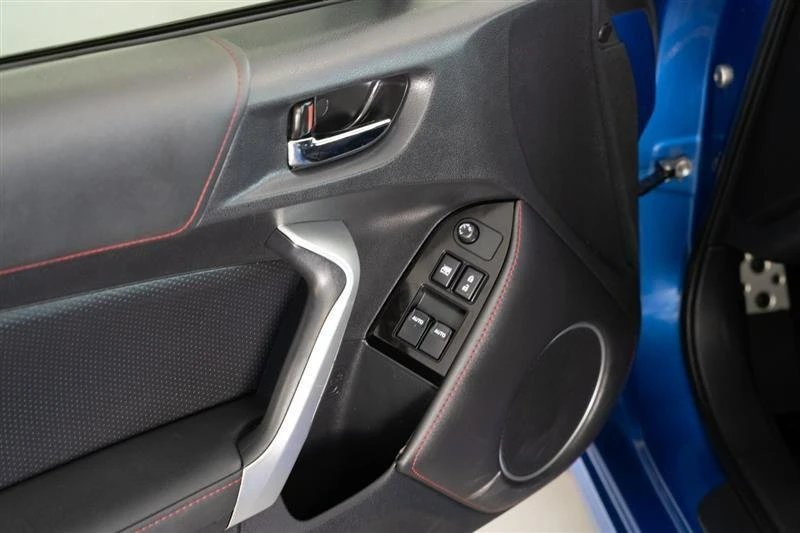 2020 Subaru BRZ 1st Gen - Image 18 of 20