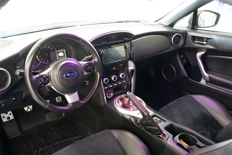 2020 Subaru BRZ 1st Gen - Image 13 of 20