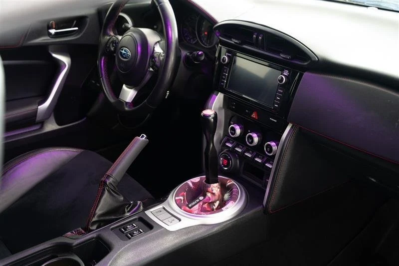 2020 Subaru BRZ 1st Gen - Image 15 of 20