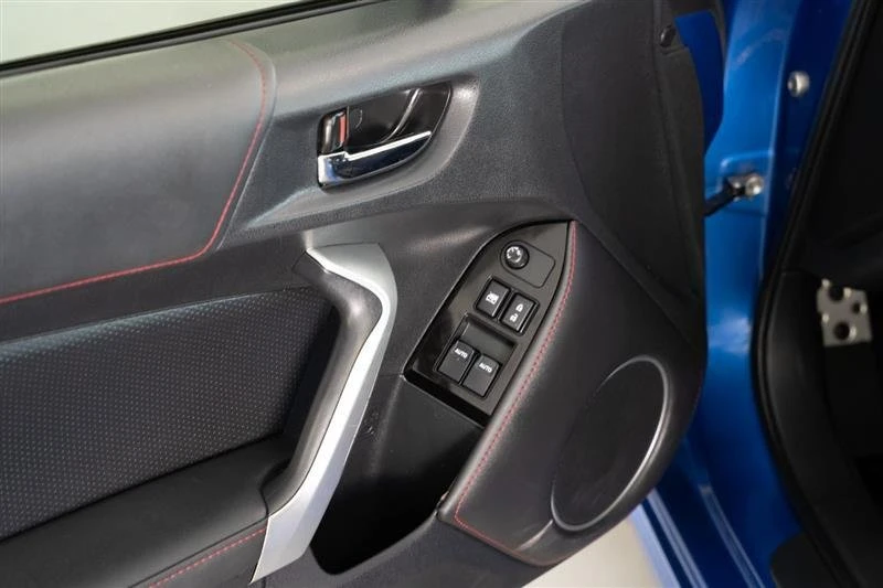 2020 Subaru BRZ 1st Gen - Image 18 of 20