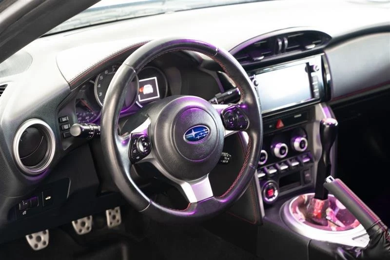 2020 Subaru BRZ 1st Gen - Image 14 of 20