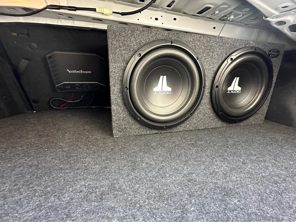 2020 Subaru BRZ 1st Gen - Image 14 of 14