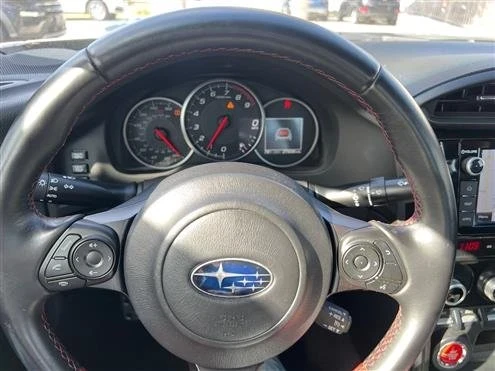 2020 Subaru BRZ 1st Gen - Image 11 of 19