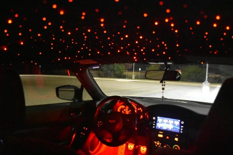 2020 Subaru BRZ 1st Gen - Image 3 of 14
