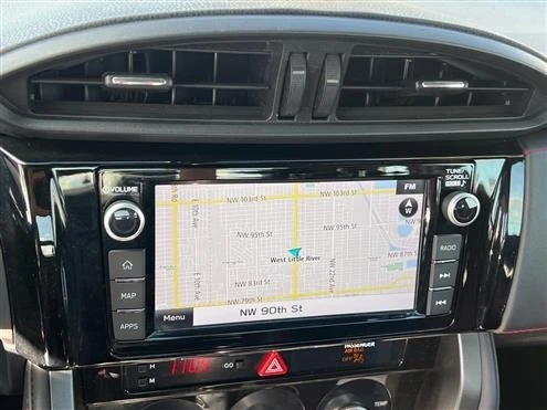 2020 Subaru BRZ 1st Gen - Image 13 of 19