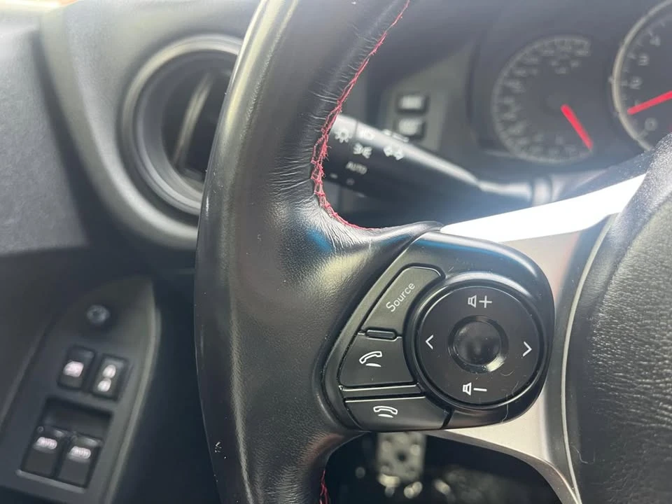2020 Subaru BRZ 1st Gen - Image 12 of 16