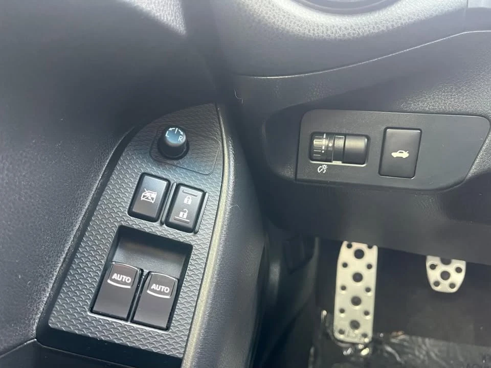2020 Subaru BRZ 1st Gen - Image 16 of 16