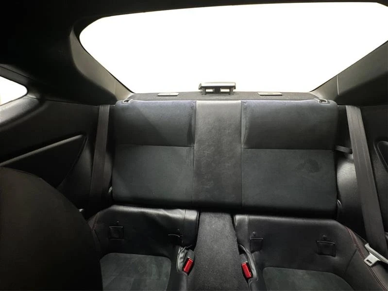 2020 Subaru BRZ 1st Gen - Image 14 of 19