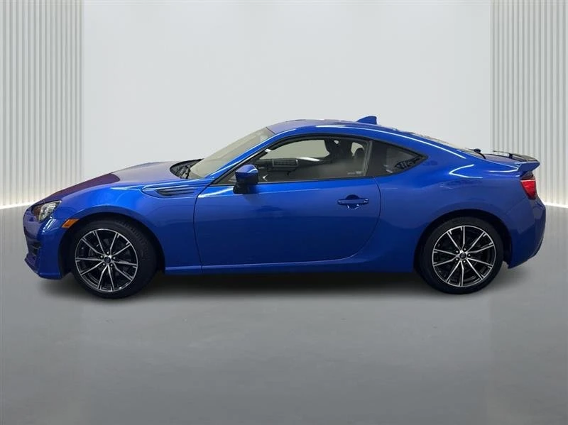 2020 Subaru BRZ 1st Gen - Image 2 of 19