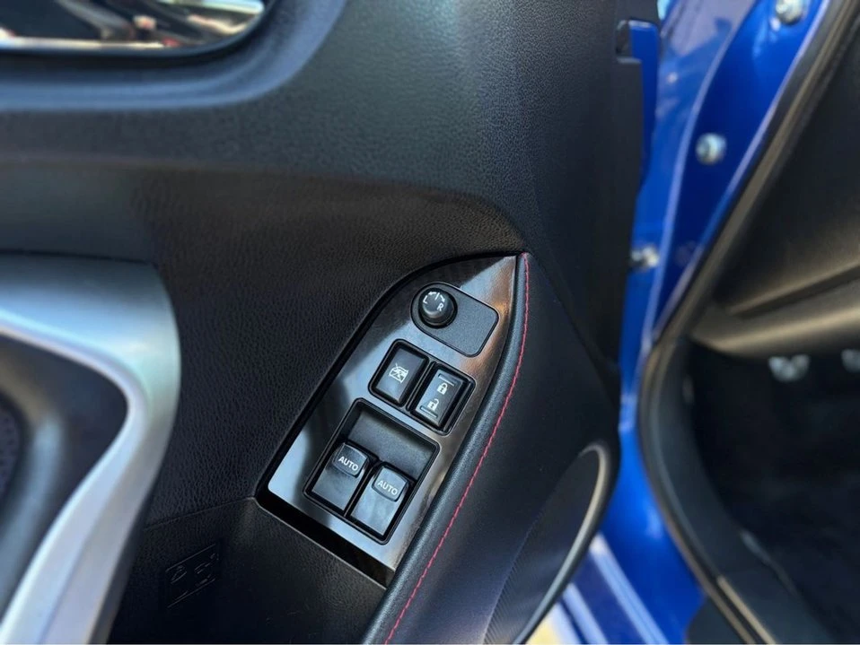 2020 Subaru BRZ 1st Gen - Image 11 of 20