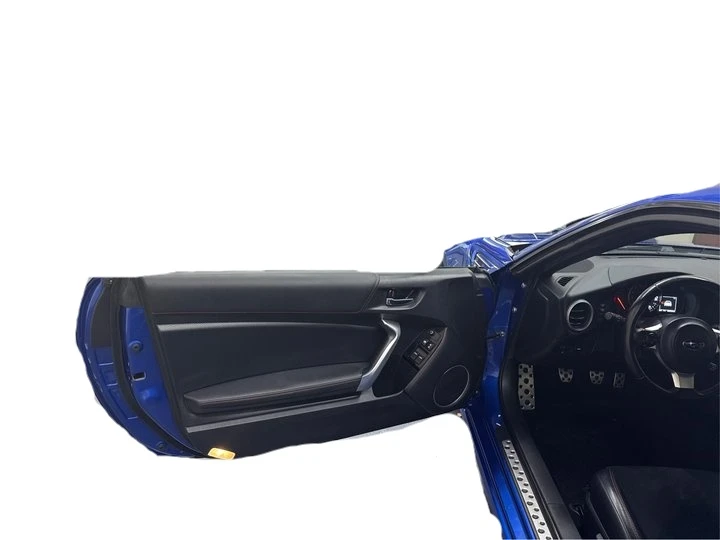 2020 Subaru BRZ 1st Gen - Image 15 of 17