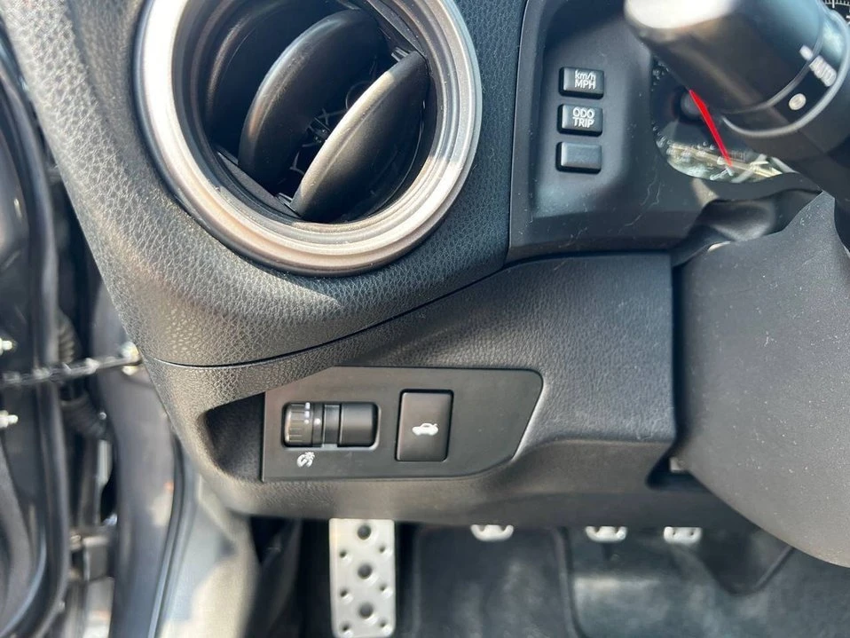 2020 Subaru BRZ 1st Gen - Image 14 of 16