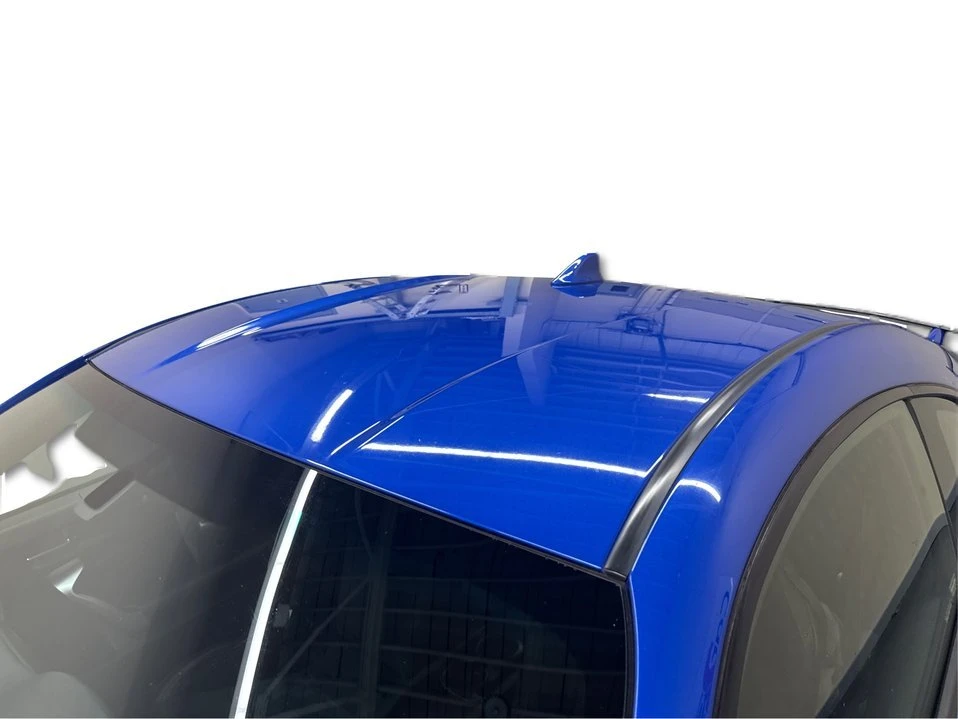 2020 Subaru BRZ 1st Gen - Image 9 of 17