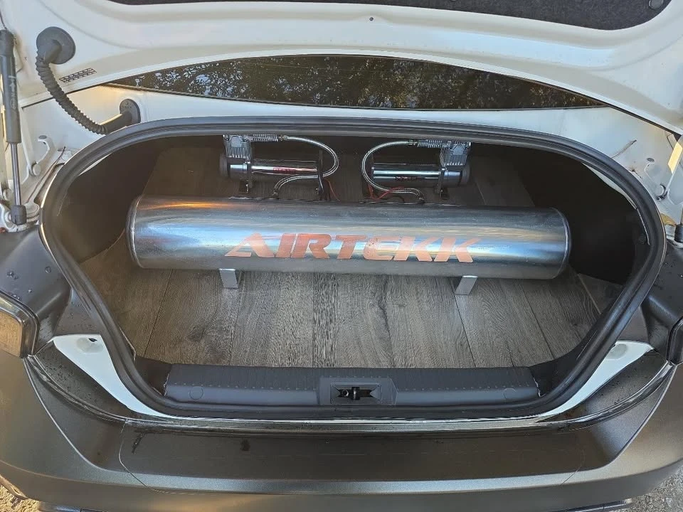 2020 Subaru BRZ 1st Gen - Image 18 of 19