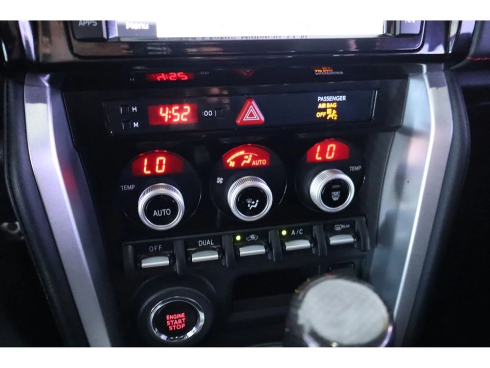 2020 Subaru BRZ 1st Gen - Image 17 of 17