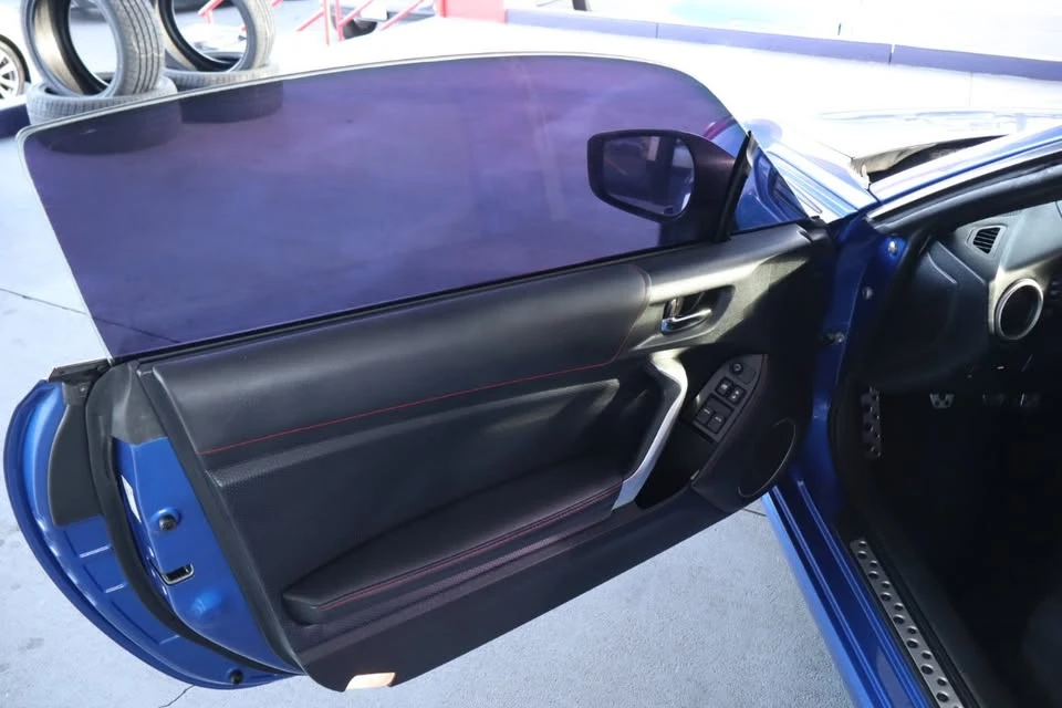 2020 Subaru BRZ 1st Gen - Image 11 of 19