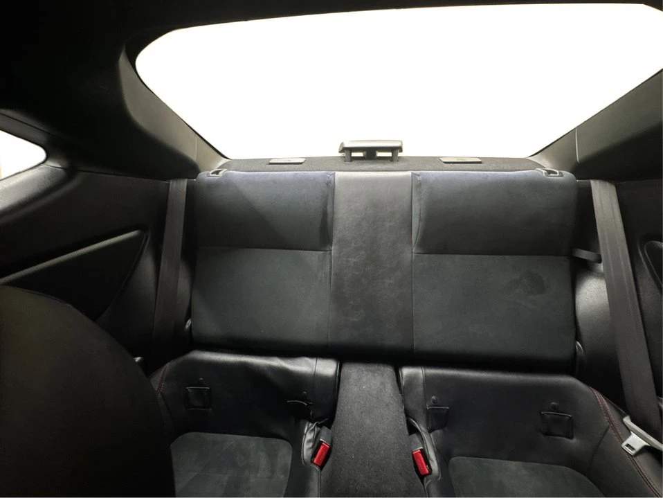 2020 Subaru BRZ 1st Gen - Image 15 of 20