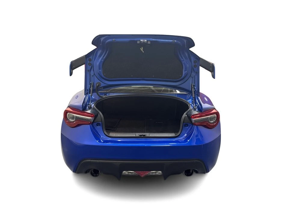2020 Subaru BRZ 1st Gen - Image 13 of 20