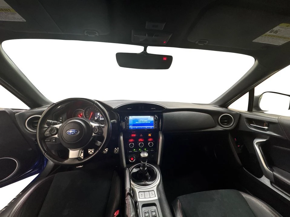 2020 Subaru BRZ 1st Gen - Image 20 of 20