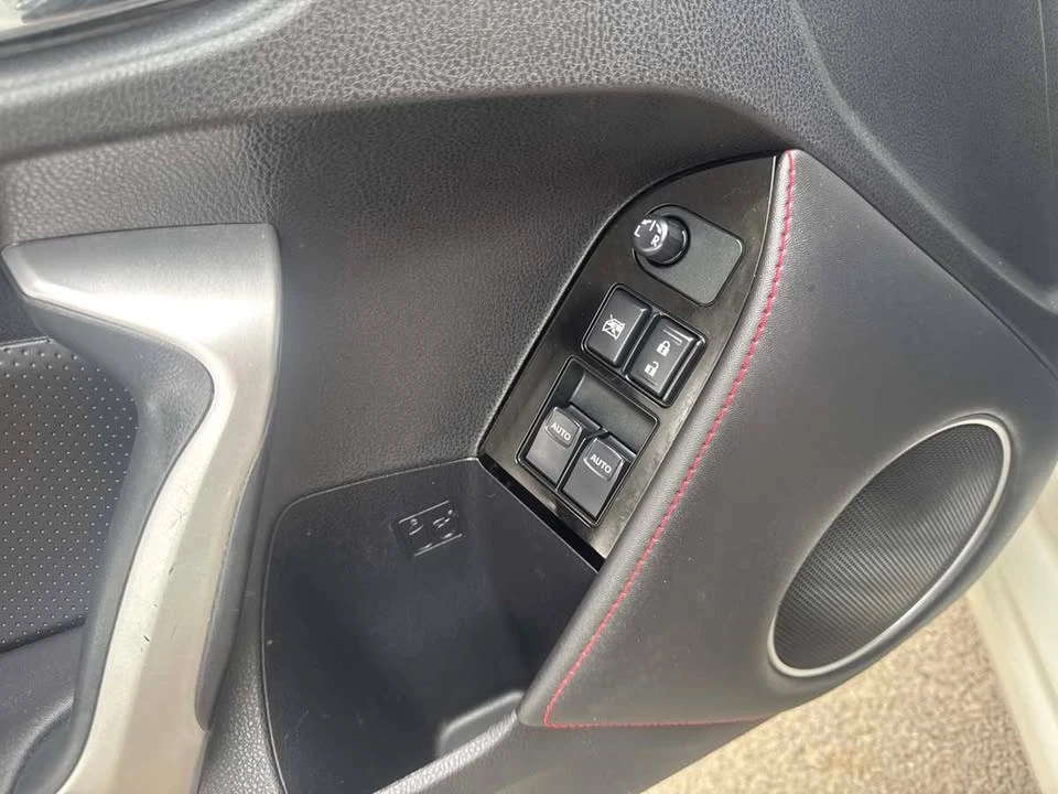 2020 Subaru BRZ 1st Gen - Image 17 of 19