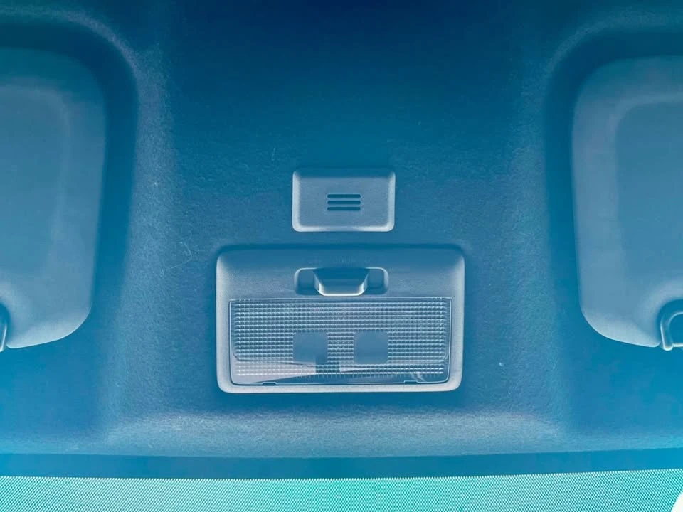 2020 Subaru BRZ 1st Gen - Image 11 of 15