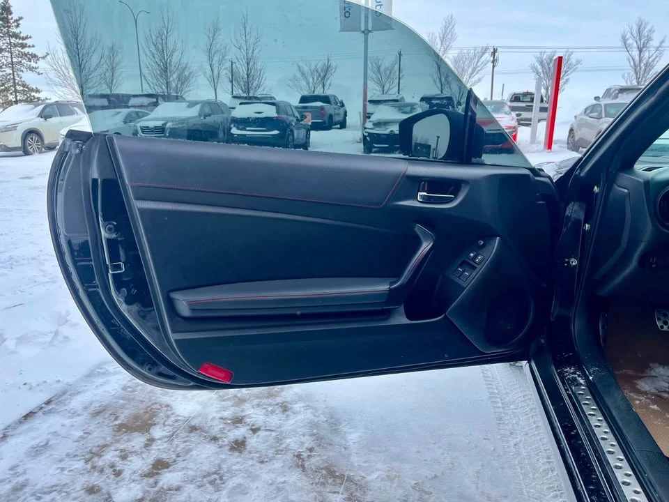 2020 Subaru BRZ 1st Gen - Image 4 of 15