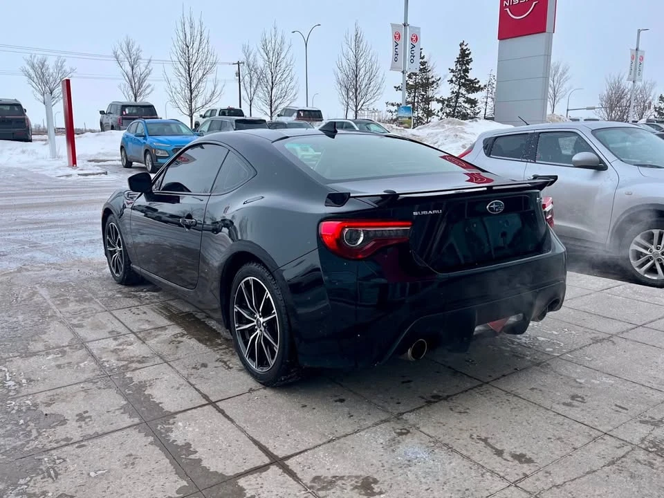 2020 Subaru BRZ 1st Gen - Image 3 of 15