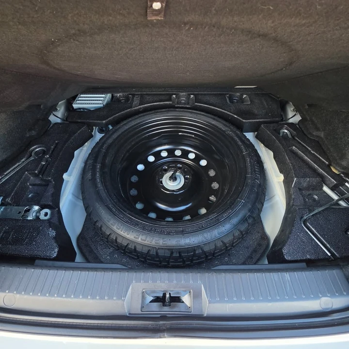 2020 Subaru BRZ 1st Gen - Image 20 of 20