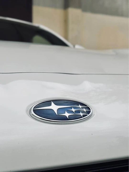 2020 Subaru BRZ 1st Gen - Image 3 of 19