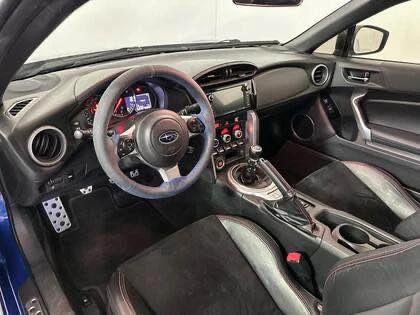 2020 Subaru BRZ 1st Gen - Image 4 of 4