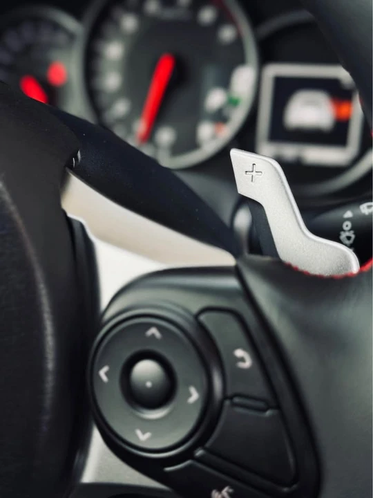 2020 Subaru BRZ 1st Gen - Image 15 of 19