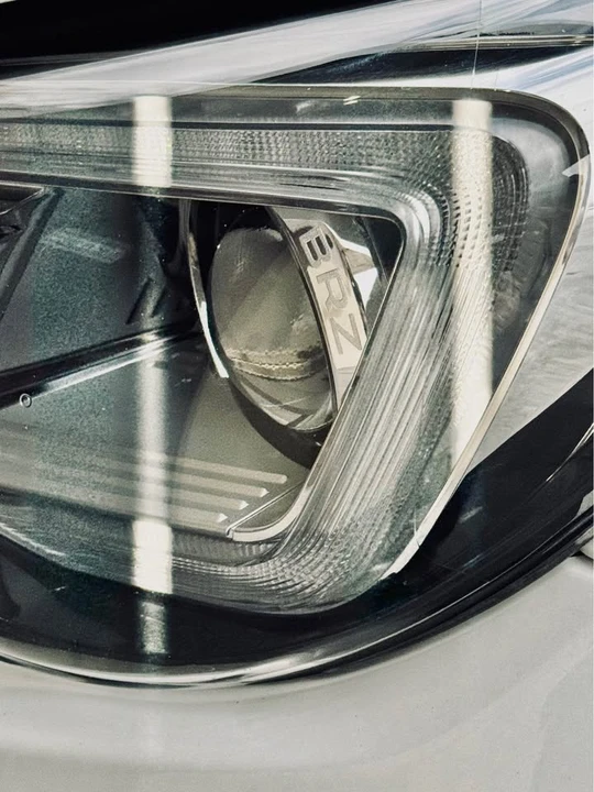 2020 Subaru BRZ 1st Gen - Image 9 of 19