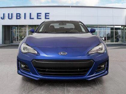 2020 Subaru BRZ 1st Gen - Image 2 of 4